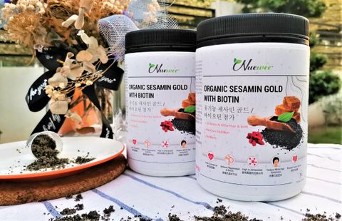 Nuewee-Organic-Sesamin-Gold-with-Biotin (3).jpg