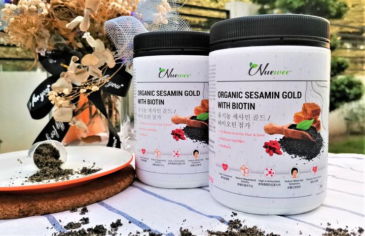 Nuewee-Organic-Sesamin-Gold-with-Biotin (3).jpg