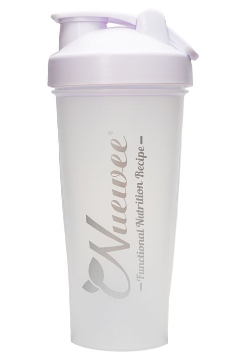 Nuewee Shaker White.jpg