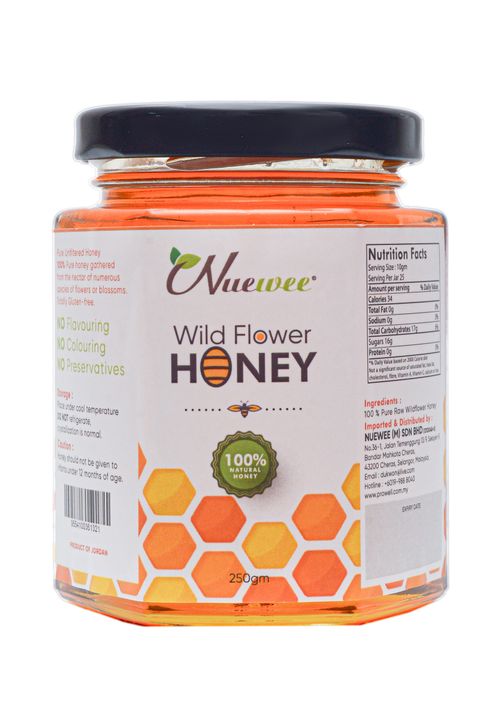 Nuewee-Natural-WildFlower-Honey.jpg