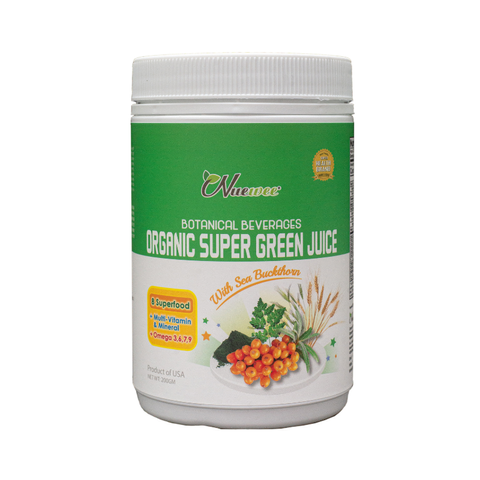 Nuewee-Organic-Super-Green-Juice-with-Sea-Buckthorn-200g-front