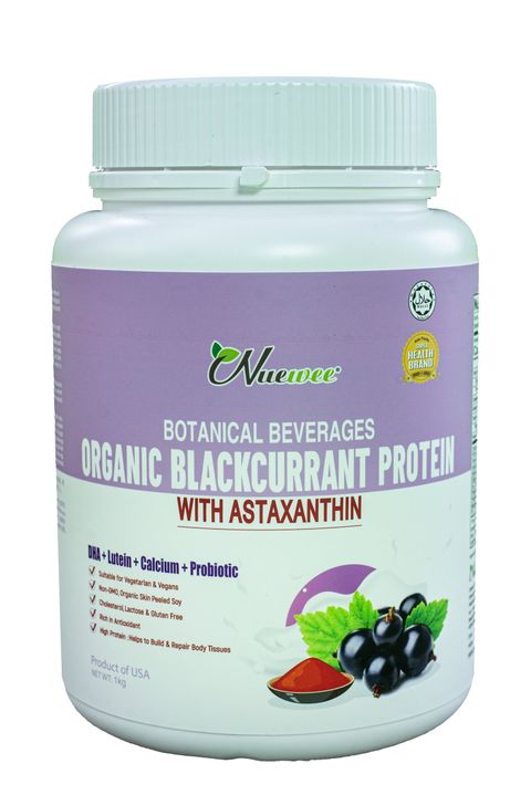 Nuewee-Organic-Blackcurrant-Protein-with-Astaxanthin(1kg)