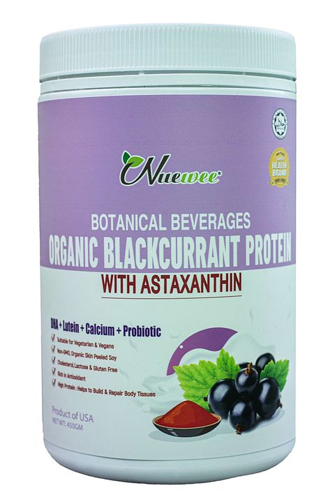 Nuewee-Organic-Blackcurrant-Protein-with-Astaxanthin(450g)