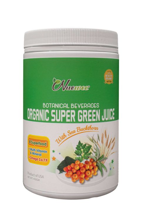 Nuewee-Organic-Super-Green-Juice-with-Sea-Buckthorn-450g-front