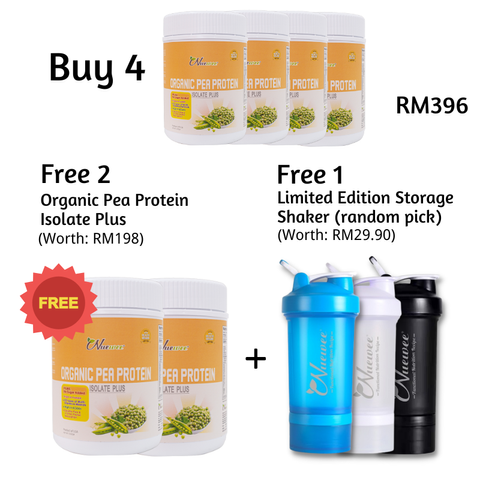 Pea-Protein-Package-B