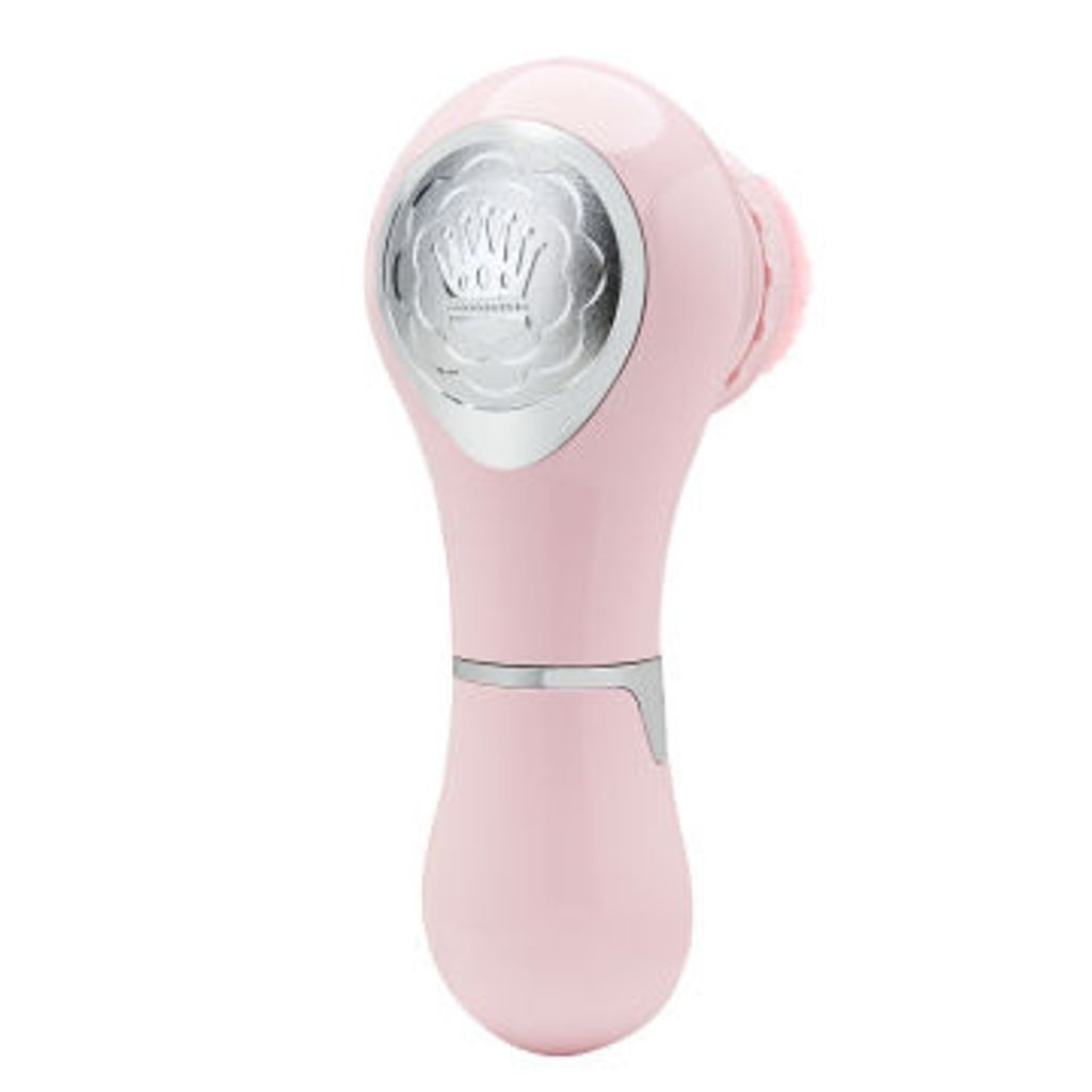 Korean Beauty 4D Motion Cleansing Brush.jpg