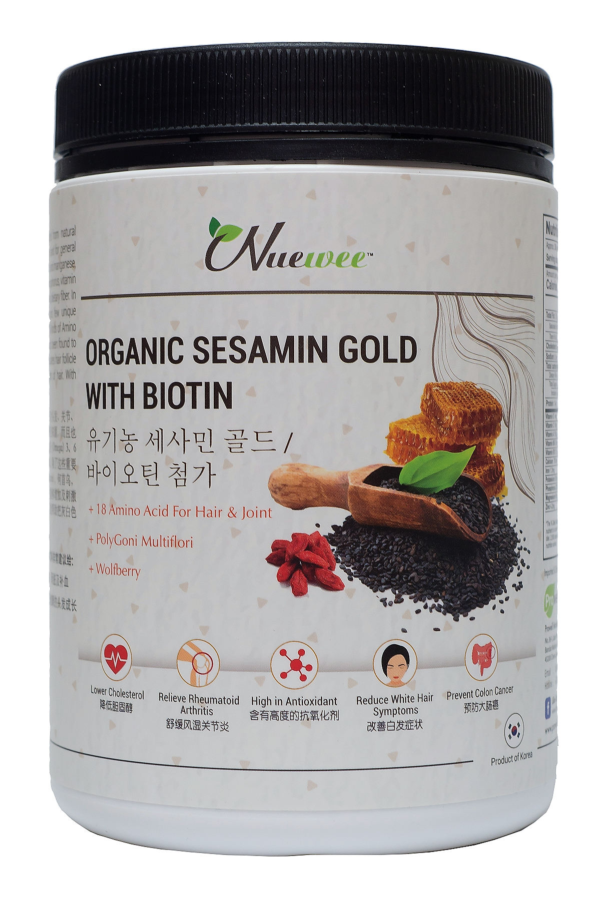 Nuewee-Organic-Sesamin-Gold-with-Biotin.png