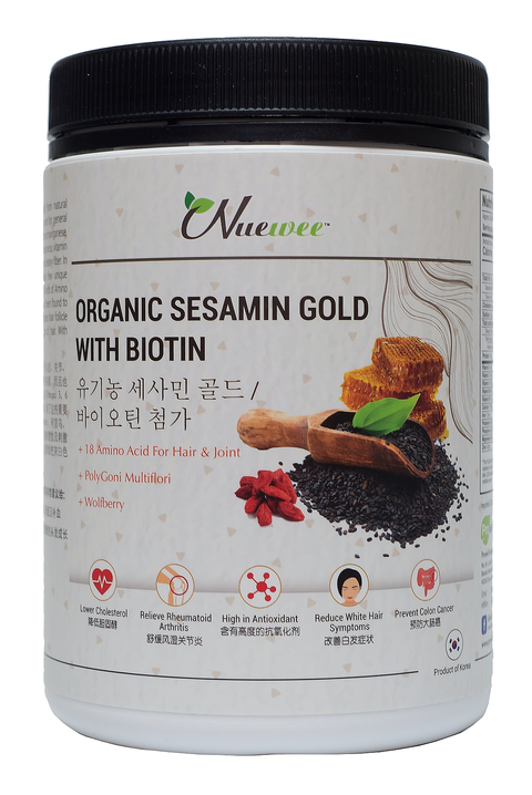 Nuewee-Organic-Sesamin-Gold-with-Biotin.png