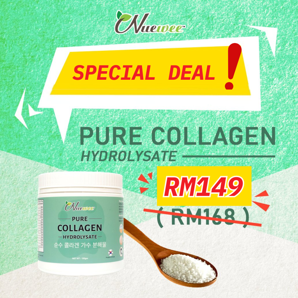 Collagen Special Deal-1-English-149