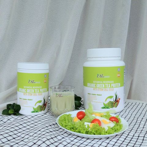 GT-Landing-Page-Social-Photo-5