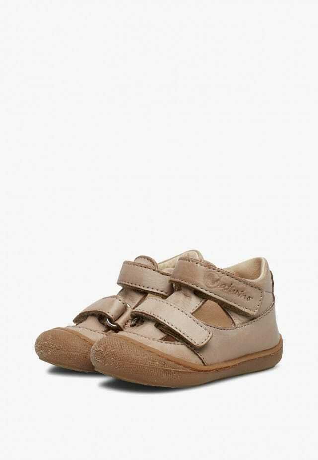 taupe3