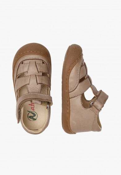 WAD-Taupe2