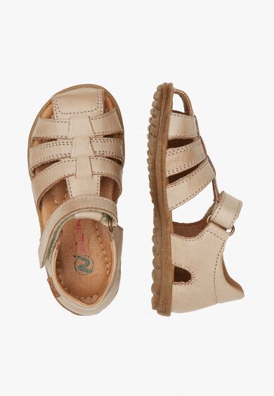 SEE-Taupe2