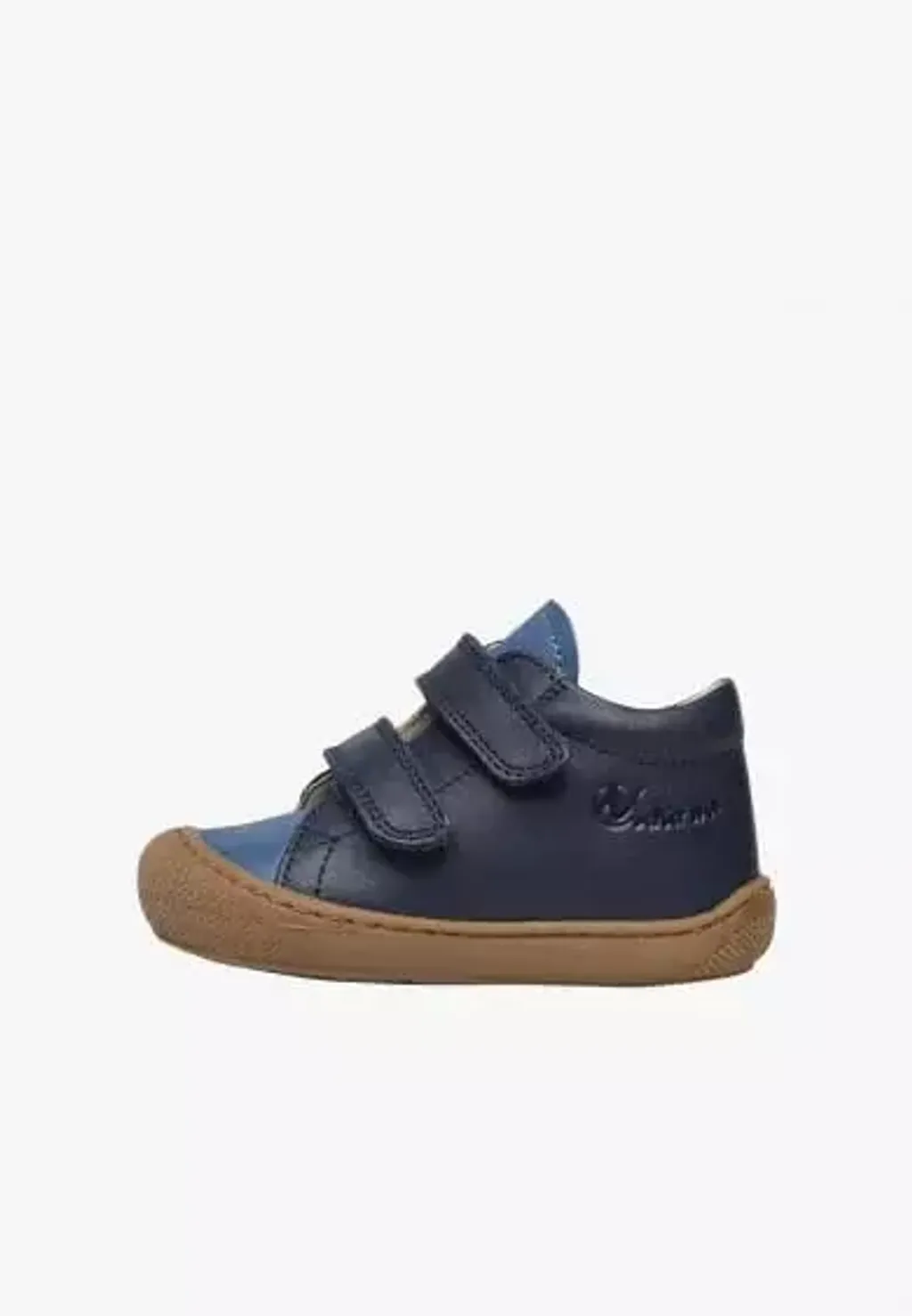 Cocoon-Azure-Navy1