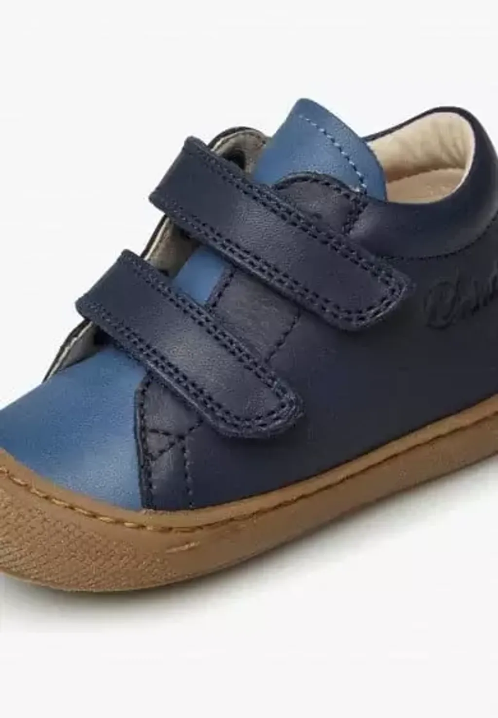 Cocoon-Azure-Navy6