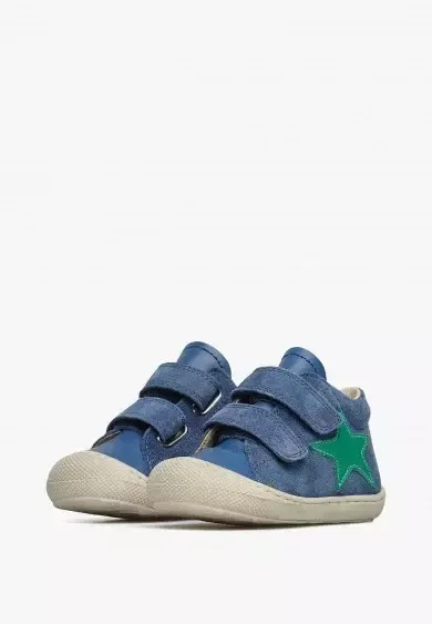 kolde-Azure-Green 3