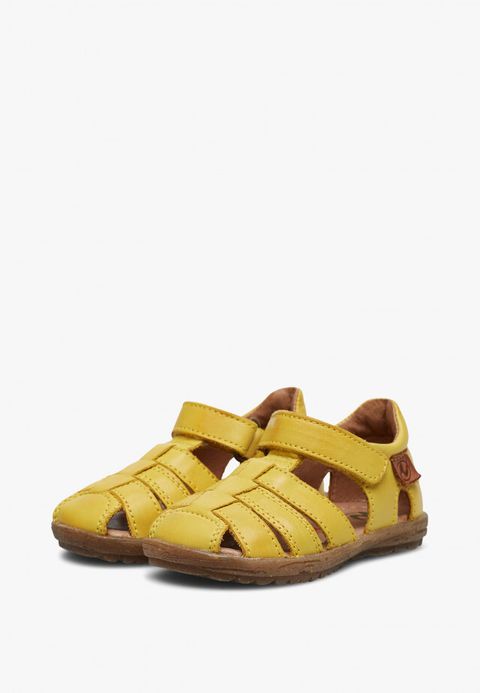 See-Yellow2