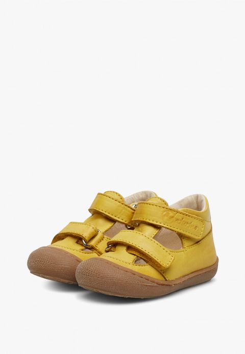 puffy-yellow2
