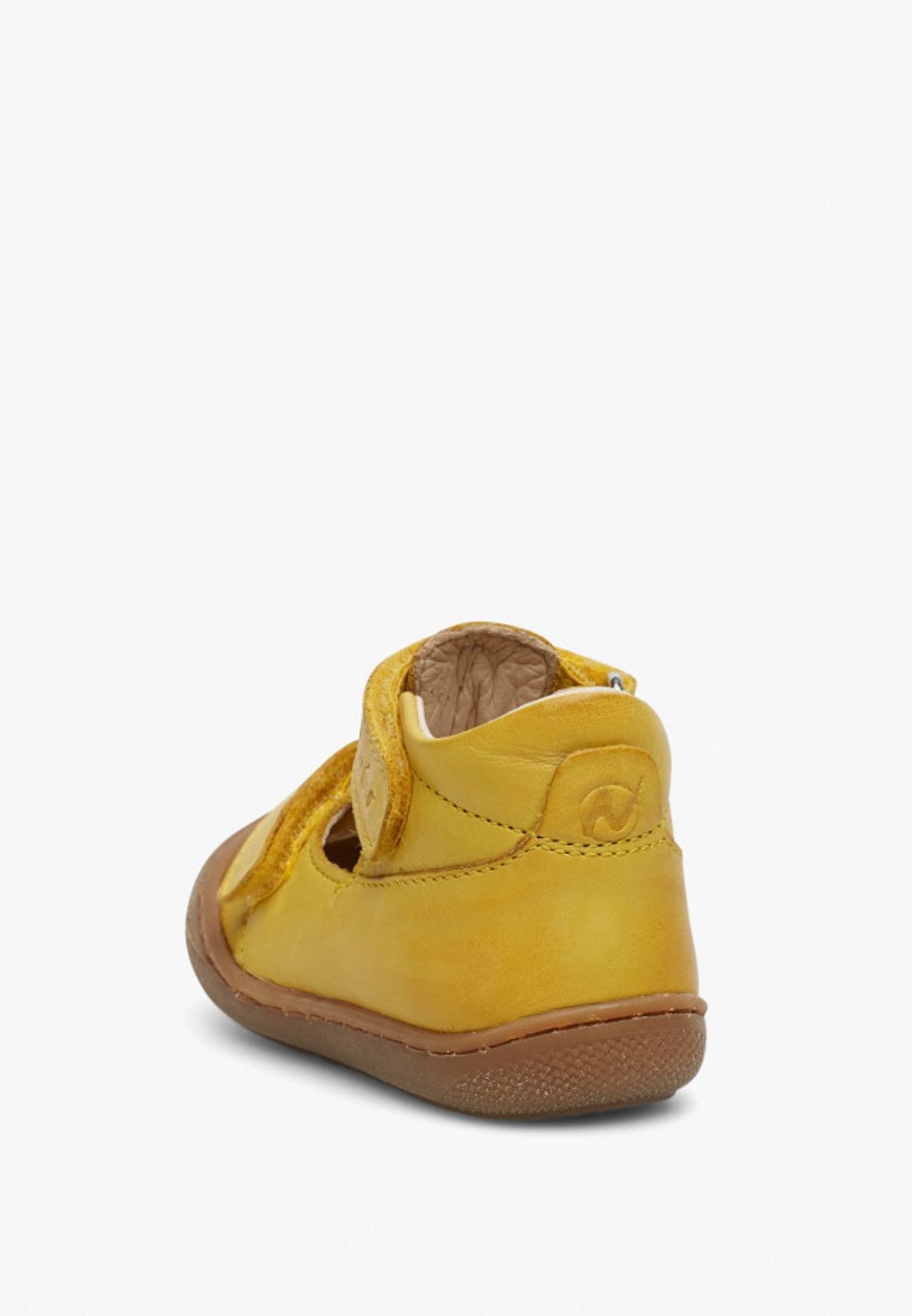 puffy-yellow5