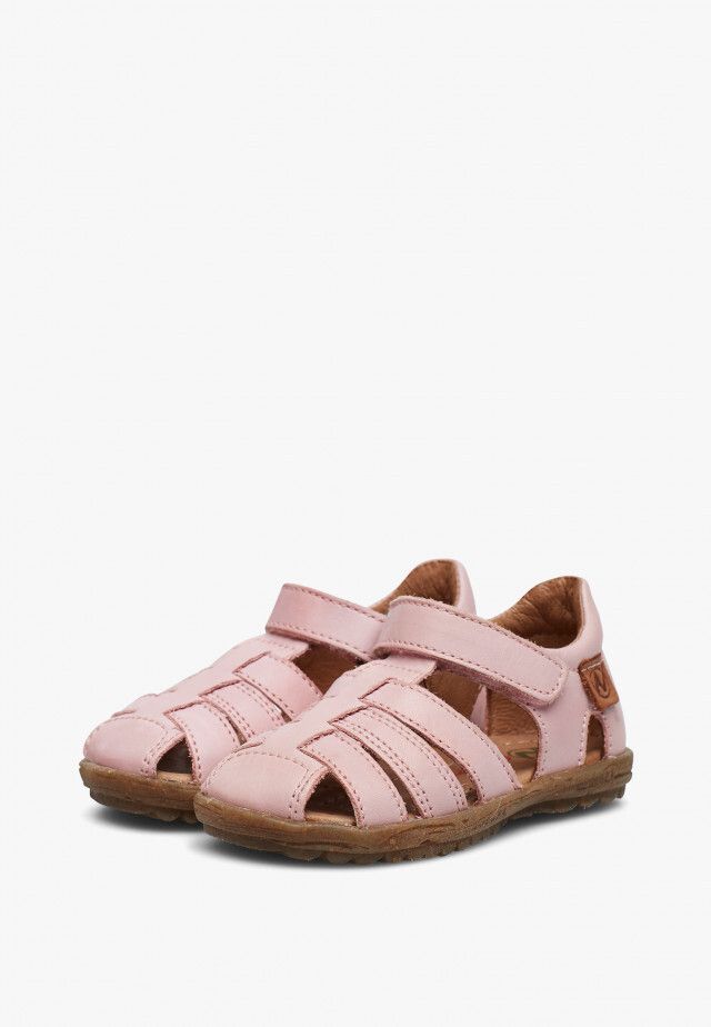 See-pink2