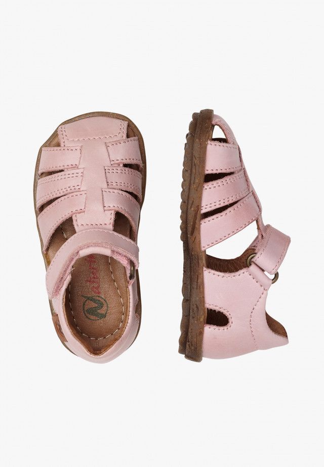 See-pink1
