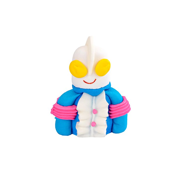NICK1518