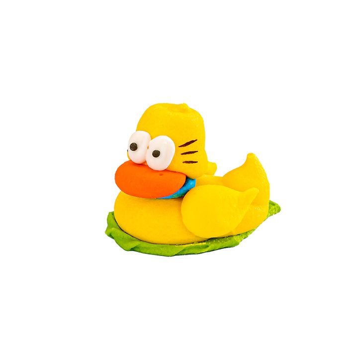 NICK1524