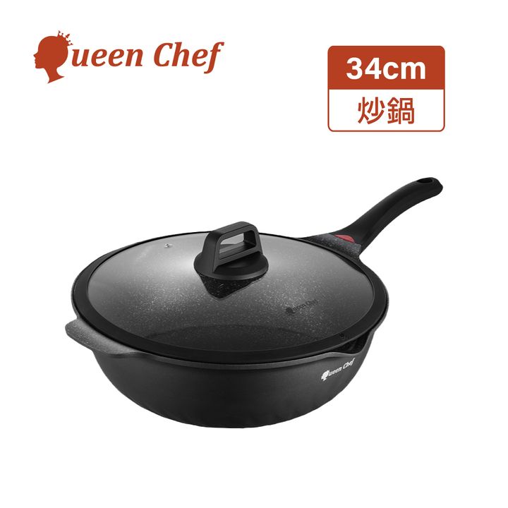 EN_Wok
