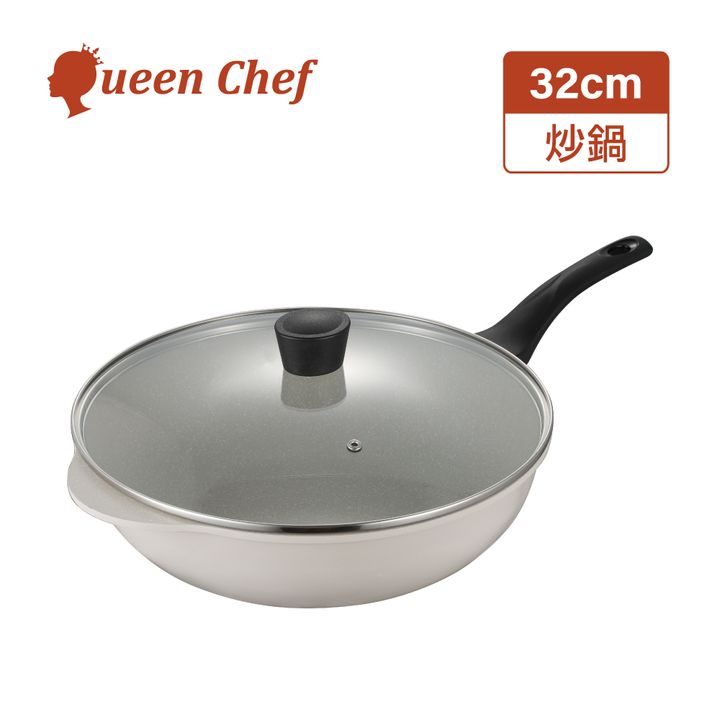 QC_KRTI_32wok