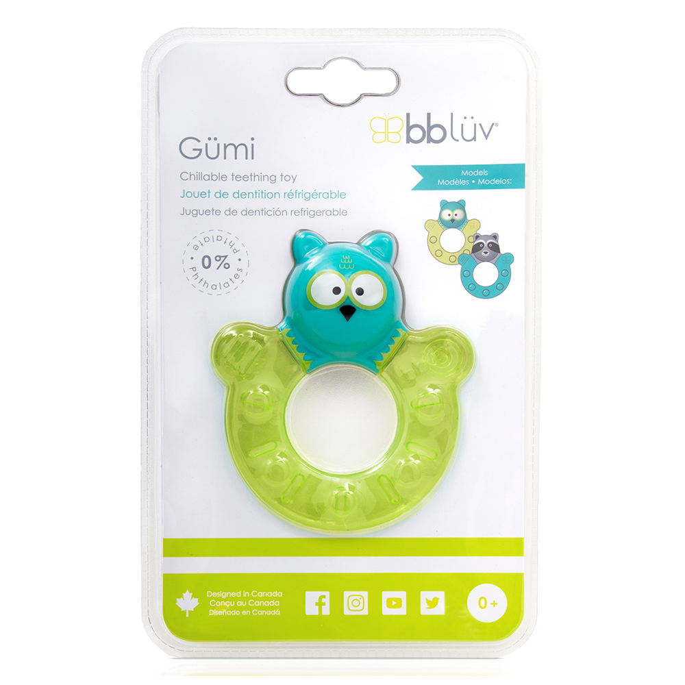 B0149L_-_GUMI_-_White_Background_-_Toy_in_package_-_Three_languages