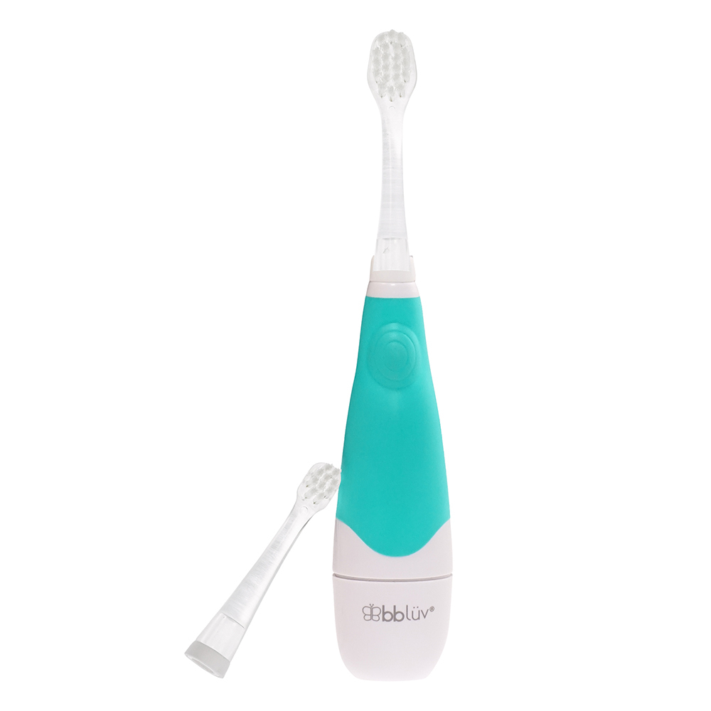 bbluv-sonik-toothbrush-4