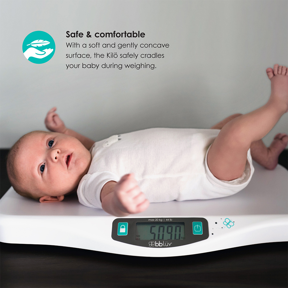 B0125_-_KILO_-_Feature_-Baby_on_scale
