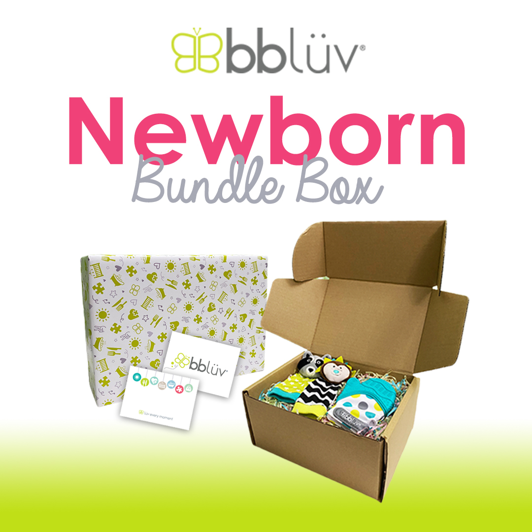 bundle box cover_nb