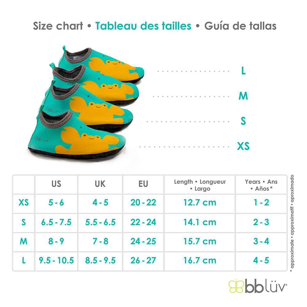 B0168_-_SHOOZ_-_Feature_-_Size_Chart