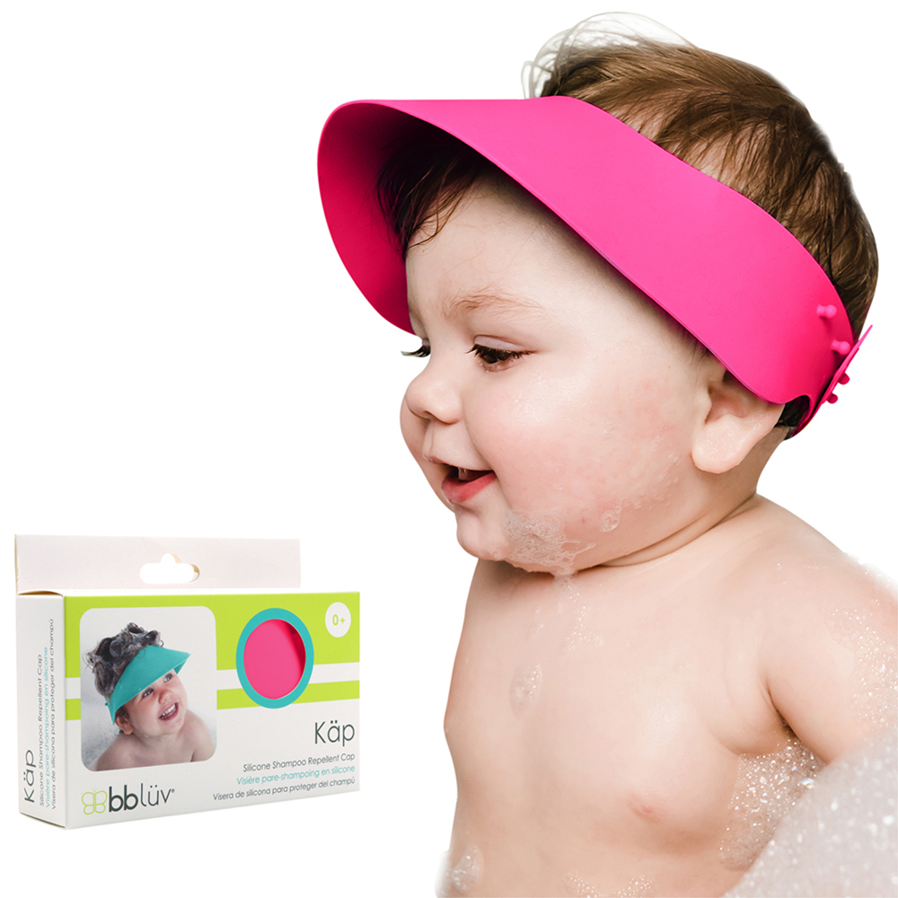 B0109P_-_KAP_-_White_Background_-_Baby_smiling_with_cap_head_-_package_on_side_-_three_languages