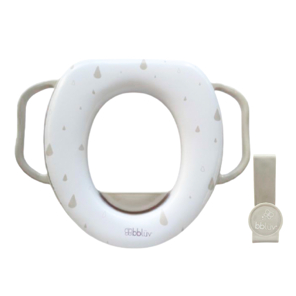 Poti 2.0_Sand with hook