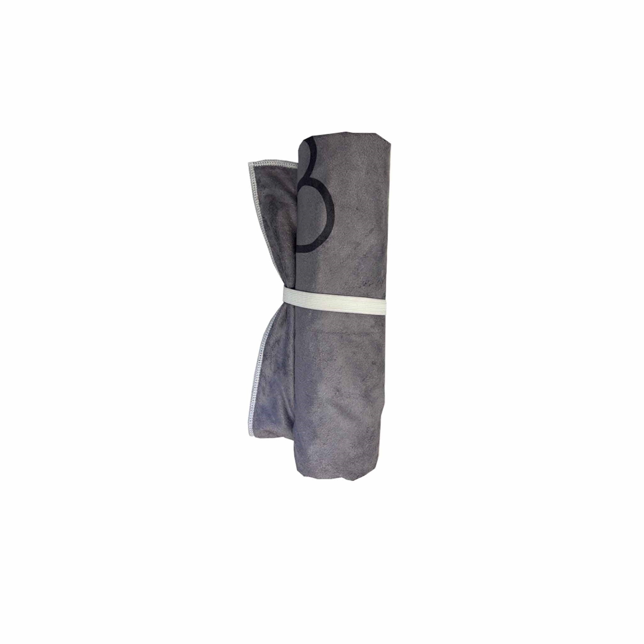 Towel 4