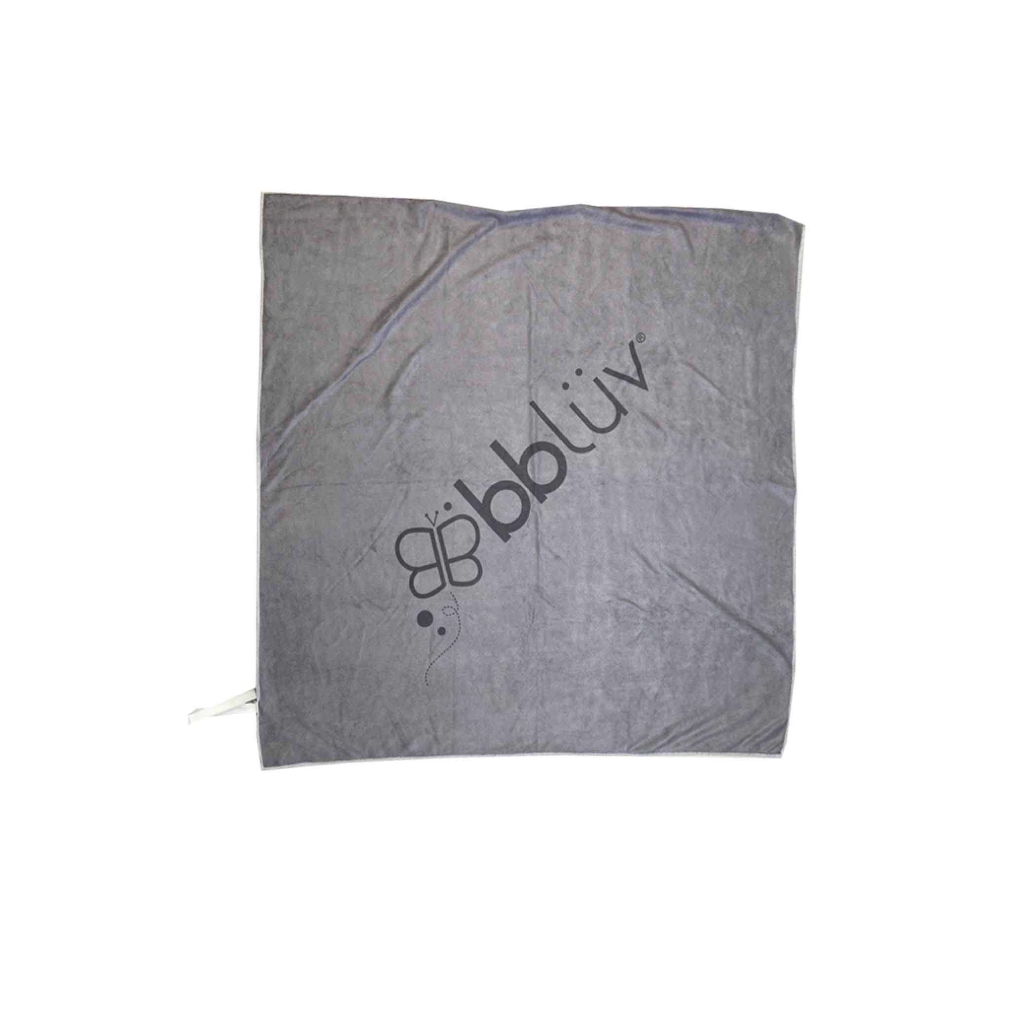 Towel 1