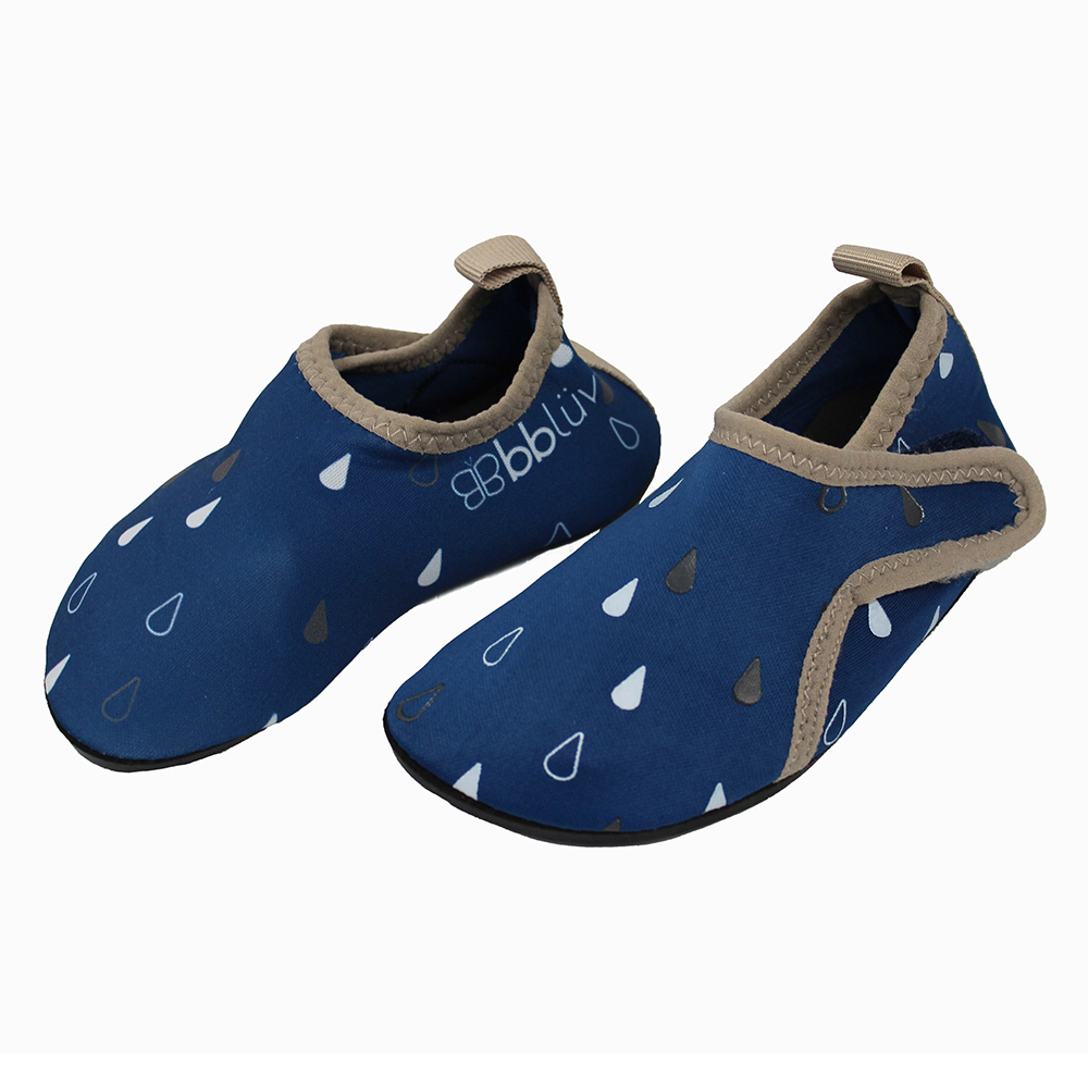 B0201_Shooz_Navy_02