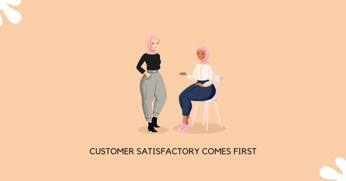 hijab fashion sale instagram post.png
