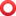 ⭕