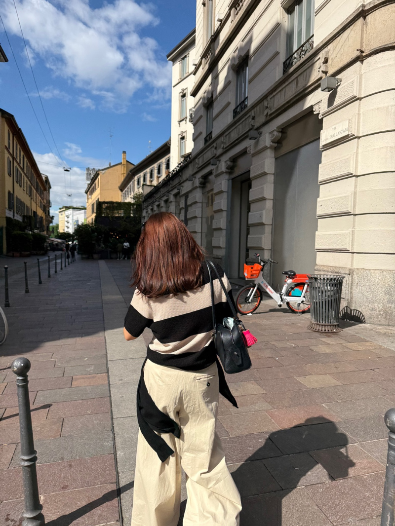 IMG_0602