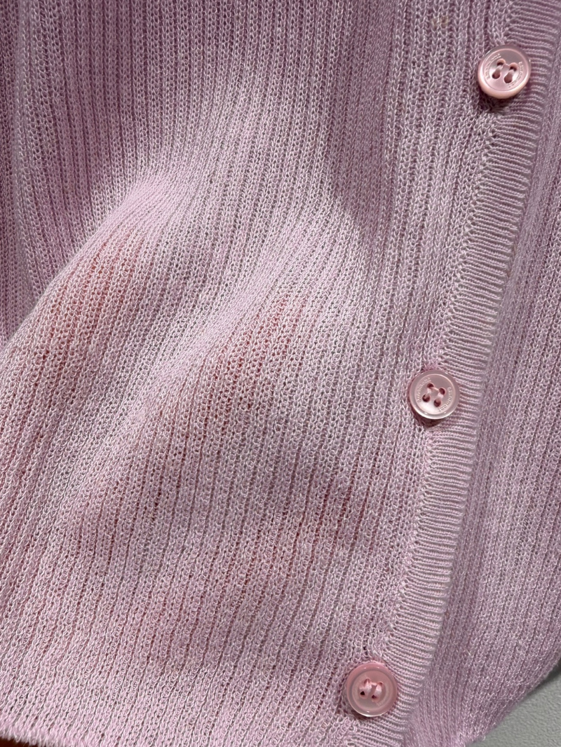 IMG_0805