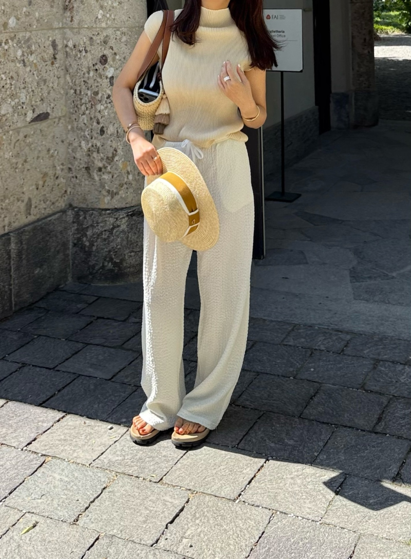 IMG_0863