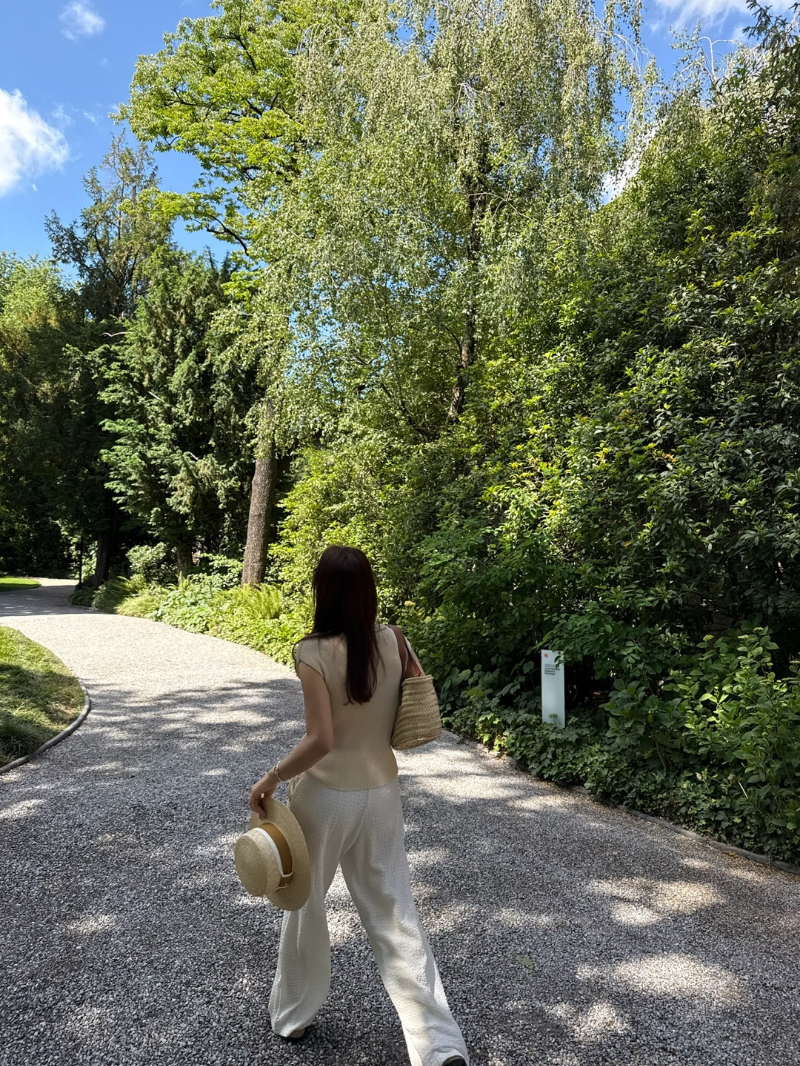 IMG_0880