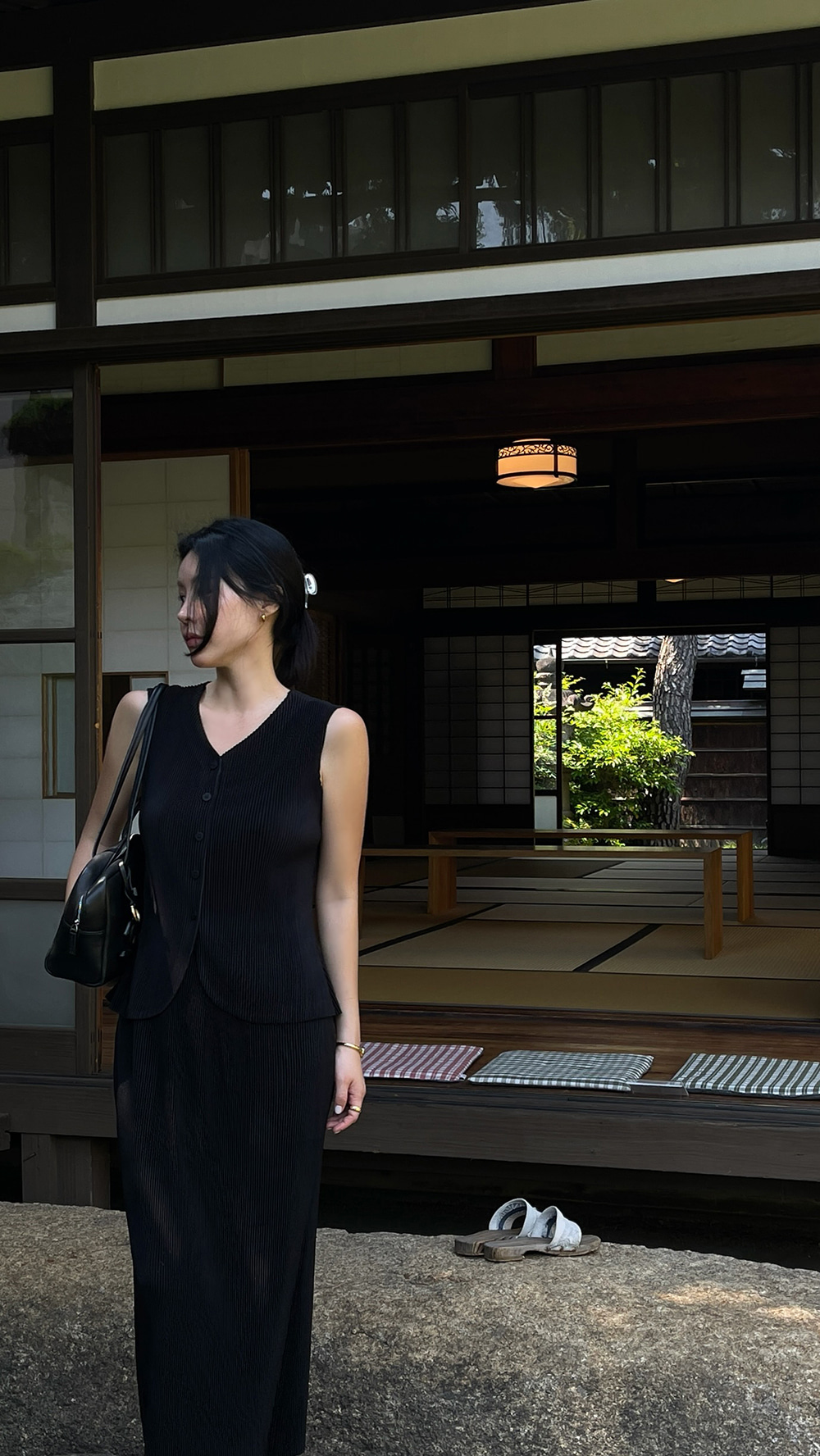IMG_1094