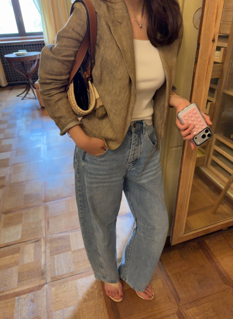 IMG_1314
