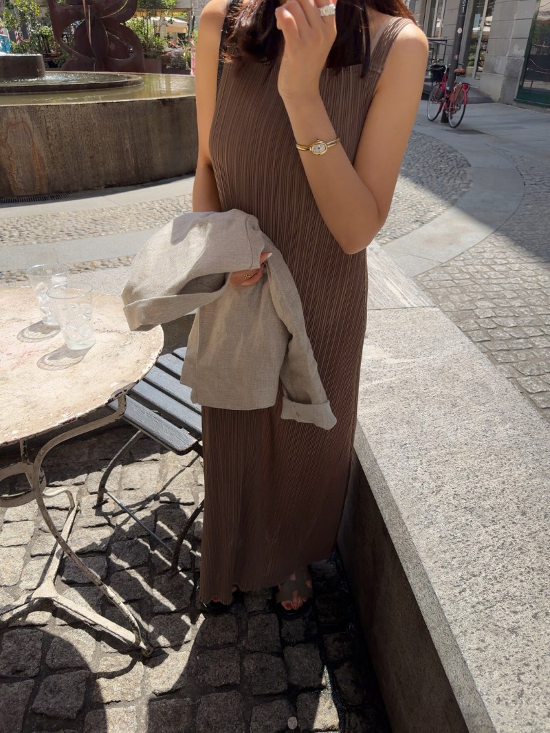 IMG_1306