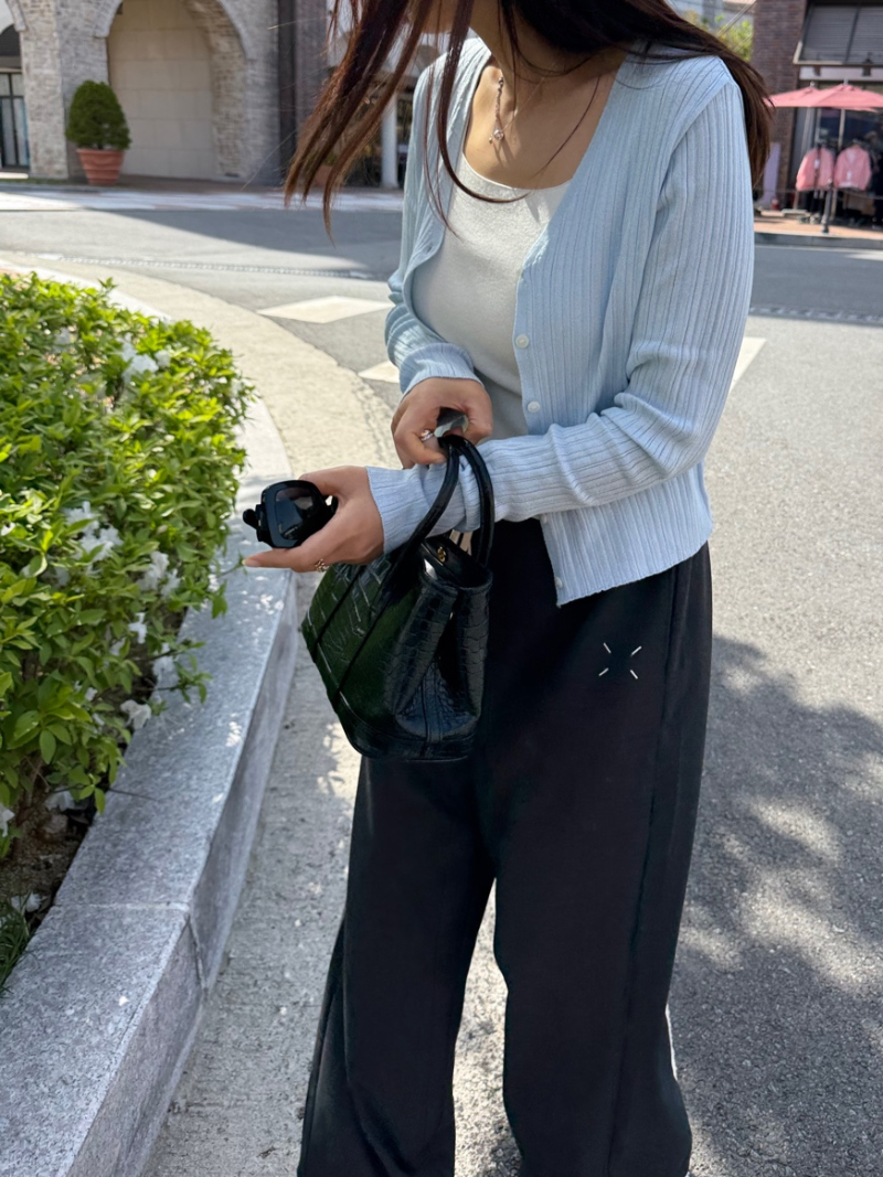 IMG_1653