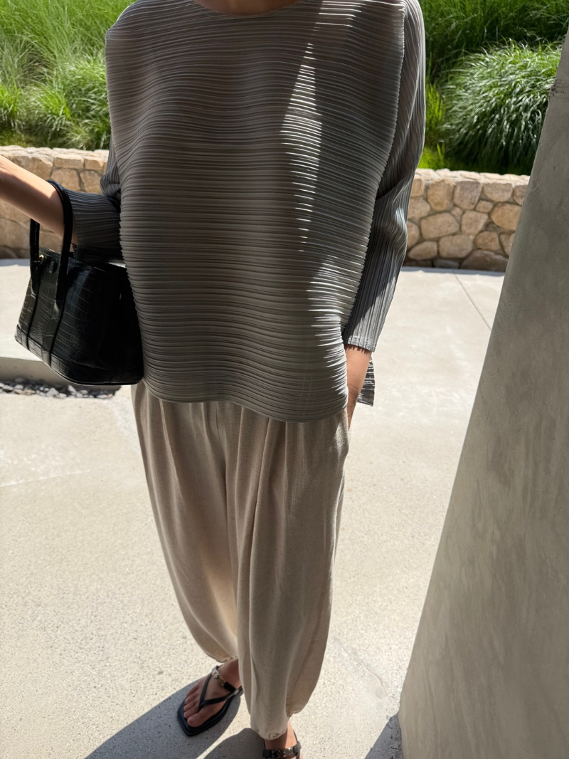 IMG_1805
